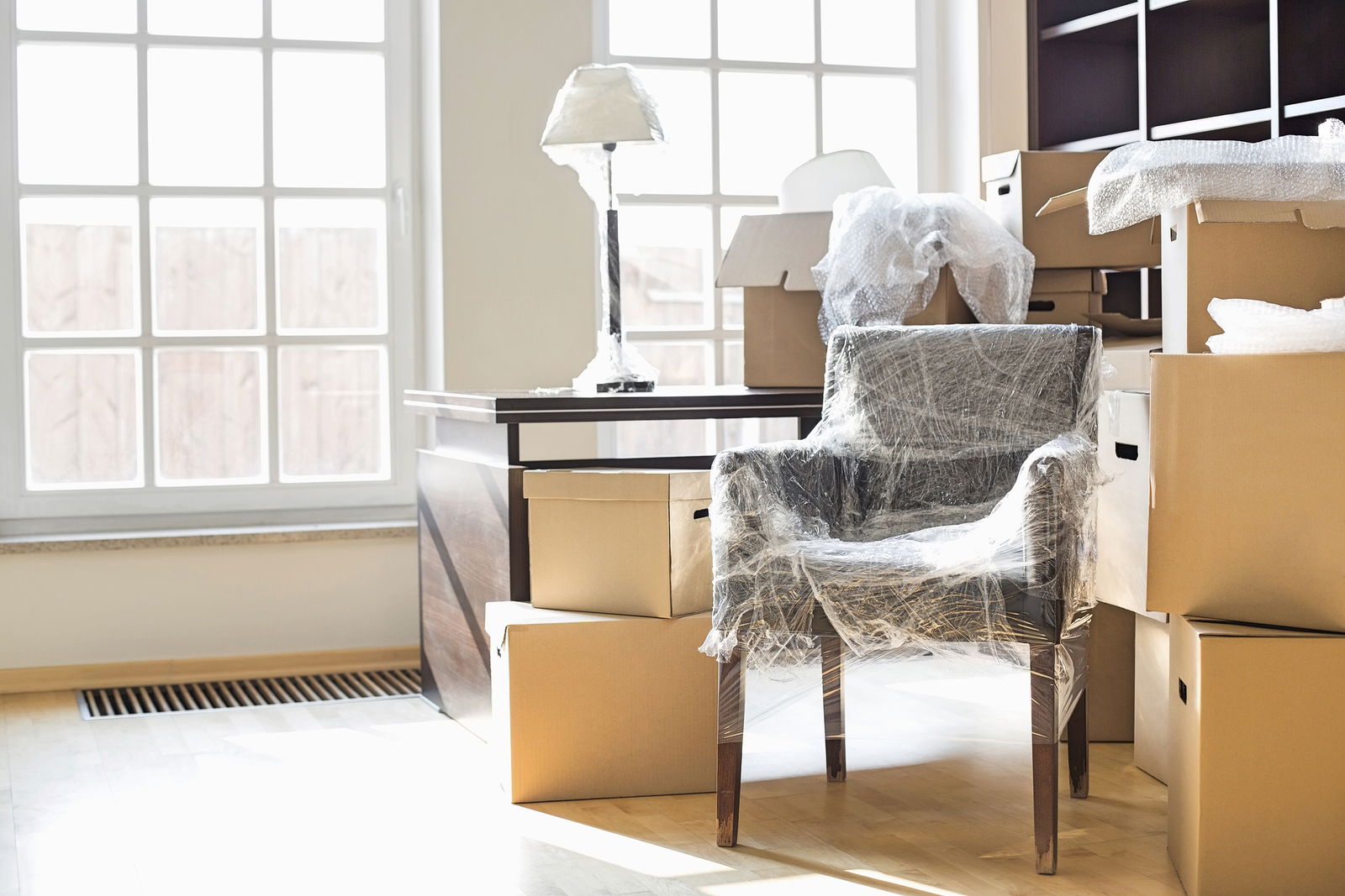 moving and packing mistakes to avoid